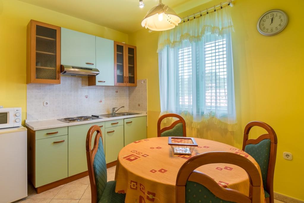 לאבין Villa Steffani מראה חיצוני תמונה