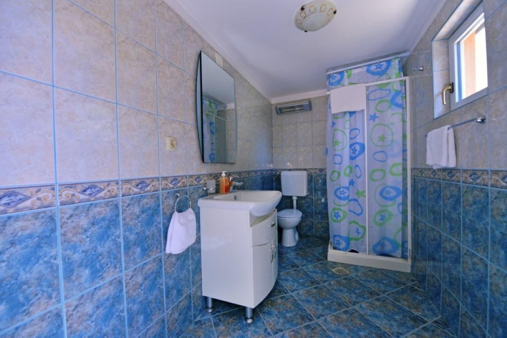 לאבין Villa Steffani מראה חיצוני תמונה